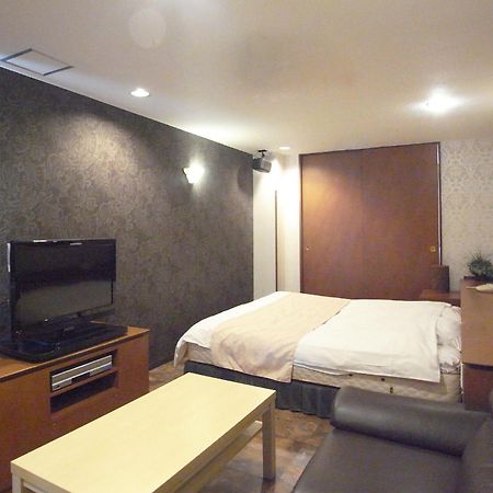 ホテル タイムレス 明石 男塾ホテルグループ (Adults Only) Exterior foto